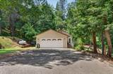 3256 Gerle Avenue - Photo 40