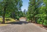 3256 Gerle Avenue - Photo 41