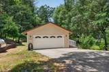 3256 Gerle Avenue - Photo 42