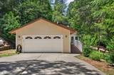 3256 Gerle Avenue - Photo 43