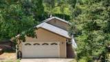 3256 Gerle Avenue - Photo 44