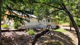 3256 Gerle Avenue - Photo 45