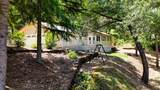 3256 Gerle Avenue - Photo 46