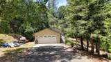 3256 Gerle Avenue - Photo 47