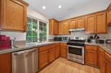 3256 Gerle Avenue - Photo 5
