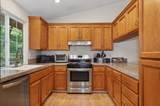 3256 Gerle Avenue - Photo 6