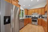 3256 Gerle Avenue - Photo 7