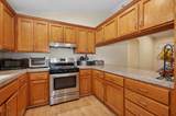 3256 Gerle Avenue - Photo 8