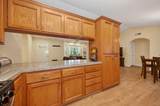 3256 Gerle Avenue - Photo 9