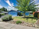 9179 Pershing Avenue - Photo 1