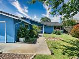 9179 Pershing Avenue - Photo 4