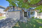 8277 Prior Way - Photo 1