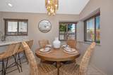 8277 Prior Way - Photo 10