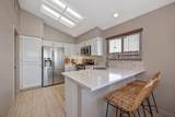8277 Prior Way - Photo 11