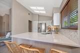 8277 Prior Way - Photo 12