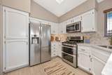 8277 Prior Way - Photo 13