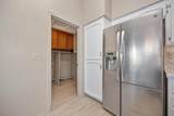 8277 Prior Way - Photo 14