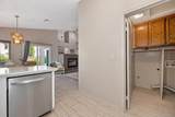 8277 Prior Way - Photo 15