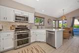 8277 Prior Way - Photo 16