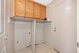 8277 Prior Way - Photo 17