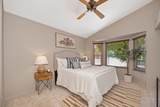 8277 Prior Way - Photo 18