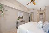 8277 Prior Way - Photo 19