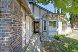 8277 Prior Way - Photo 2