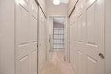 8277 Prior Way - Photo 20