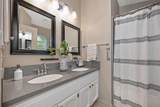 8277 Prior Way - Photo 21