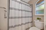 8277 Prior Way - Photo 22