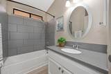 8277 Prior Way - Photo 23
