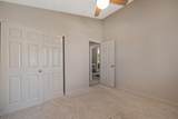 8277 Prior Way - Photo 24