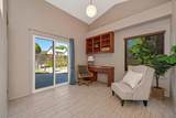 8277 Prior Way - Photo 25