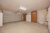 8277 Prior Way - Photo 26
