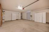 8277 Prior Way - Photo 27