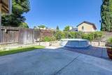 8277 Prior Way - Photo 28