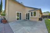 8277 Prior Way - Photo 29