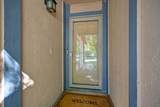 8277 Prior Way - Photo 3