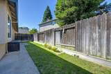8277 Prior Way - Photo 30