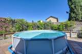 8277 Prior Way - Photo 31
