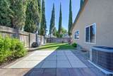 8277 Prior Way - Photo 32