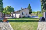 8277 Prior Way - Photo 33