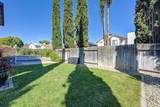 8277 Prior Way - Photo 34