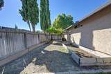 8277 Prior Way - Photo 35