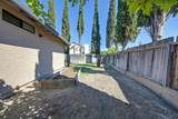 8277 Prior Way - Photo 36