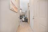 8277 Prior Way - Photo 4