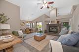 8277 Prior Way - Photo 5