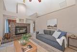 8277 Prior Way - Photo 6