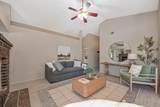 8277 Prior Way - Photo 7