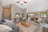 8277 Prior Way - Photo 8